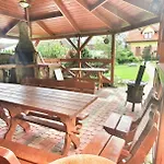 Villa Filip *