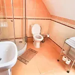 Villa Filip Vel'ka Lomnica