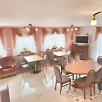 Villa Filip
