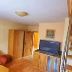 Villa Filip