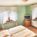 Villa Filip