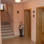 Villa Filip *