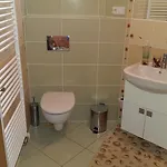 Villa Filip