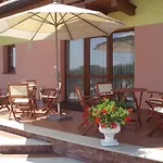 Villa Filip