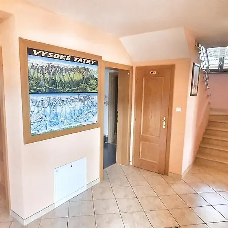 Villa Filip