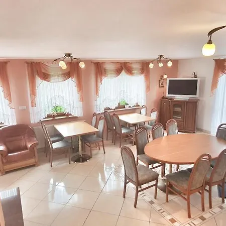 Villa Filip
