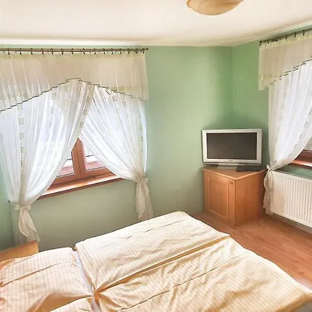 Villa Filip