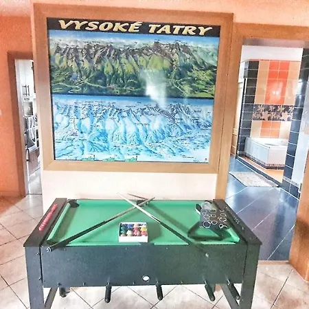 Filip 韦尔卡鲁穆尼卡