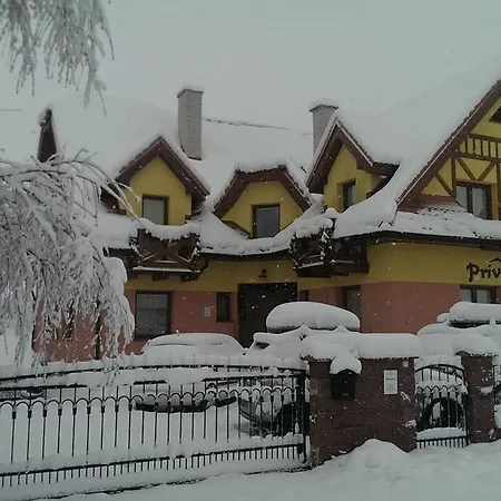 Filip * Vel'ka Lomnica