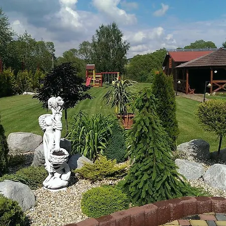 Villa Filip