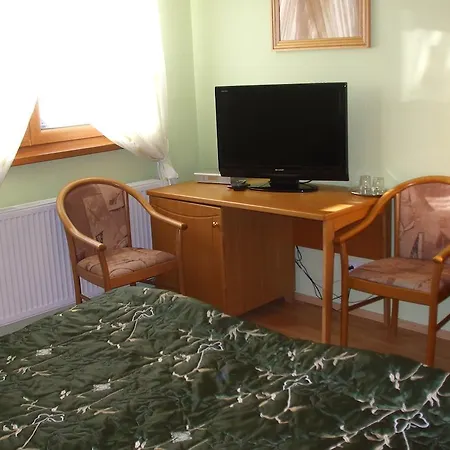 Filip Vel'ka Lomnica