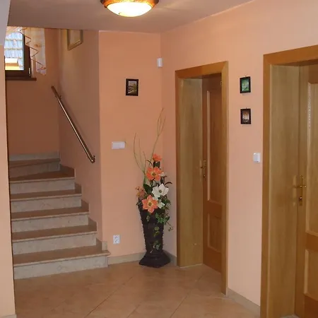 Villa Filip *