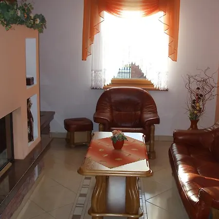 Villa Filip