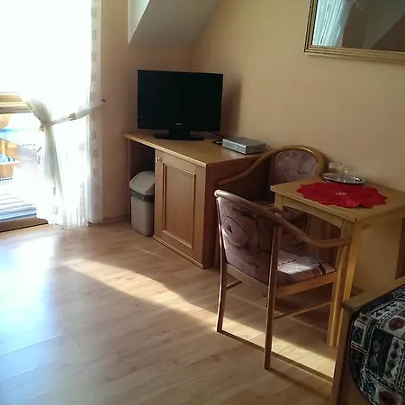 Vila Filip