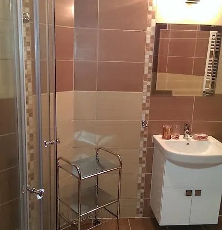 Filip 韦尔卡鲁穆尼卡