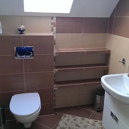 Villa Filip *