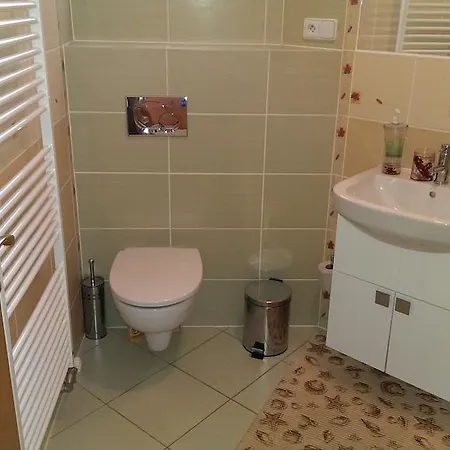 Villa Filip