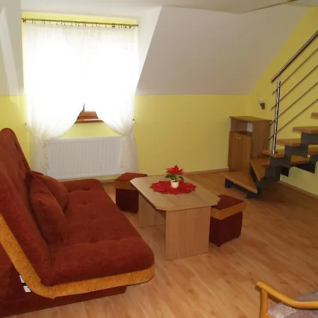 Filip Vel'ka Lomnica