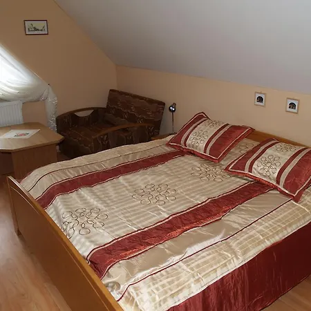 Villa Filip