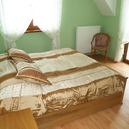 Filip Vel'ka Lomnica