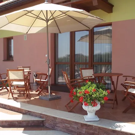 Villa Filip