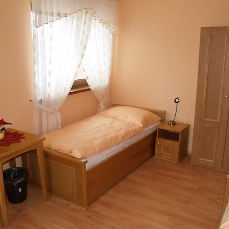 Villa Filip *