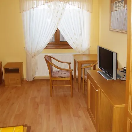 Filip 韦尔卡鲁穆尼卡