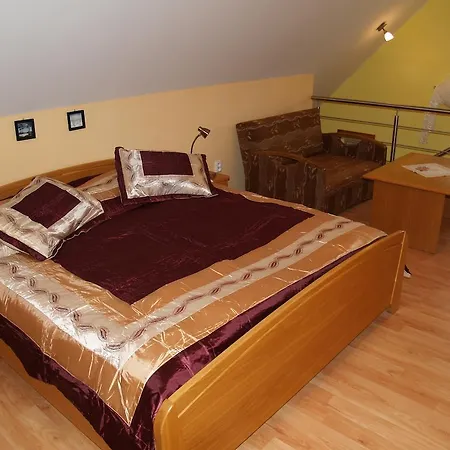 Villa Filip *