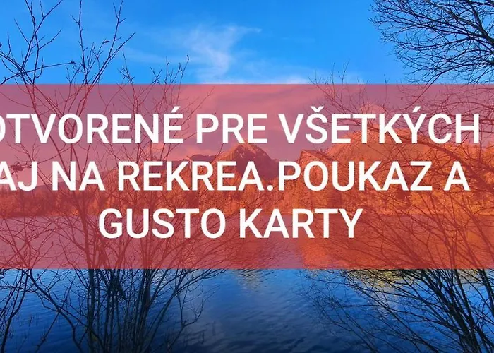 Filip ヴィラ ヴェルカー・ロムニツァ