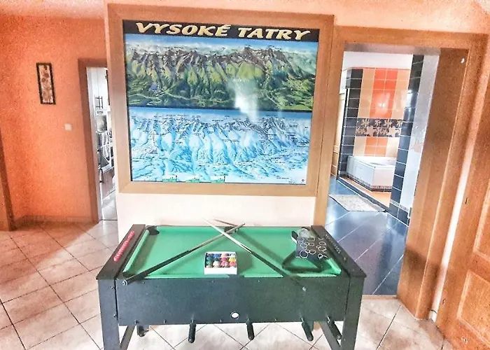 Filip ヴェルカー・ロムニツァ