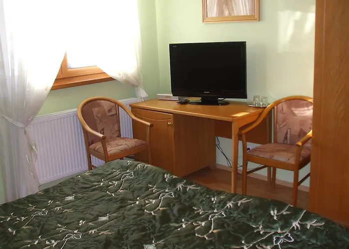 Filip ヴェルカー・ロムニツァ