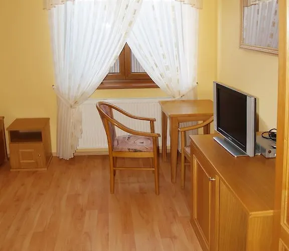 Filip Велька-Ломница